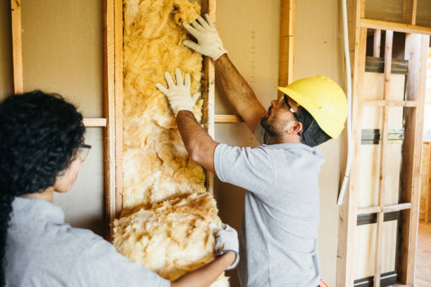 Reliable Orange Beach, AL Insulation Contractor Solutions